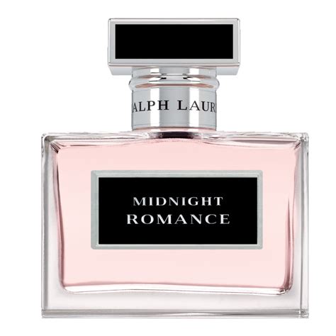 sephora ralph lauren romance.